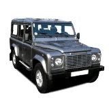 Другие модели