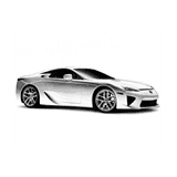 LFA