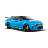 LYNK & CO