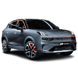 LYNK & CO