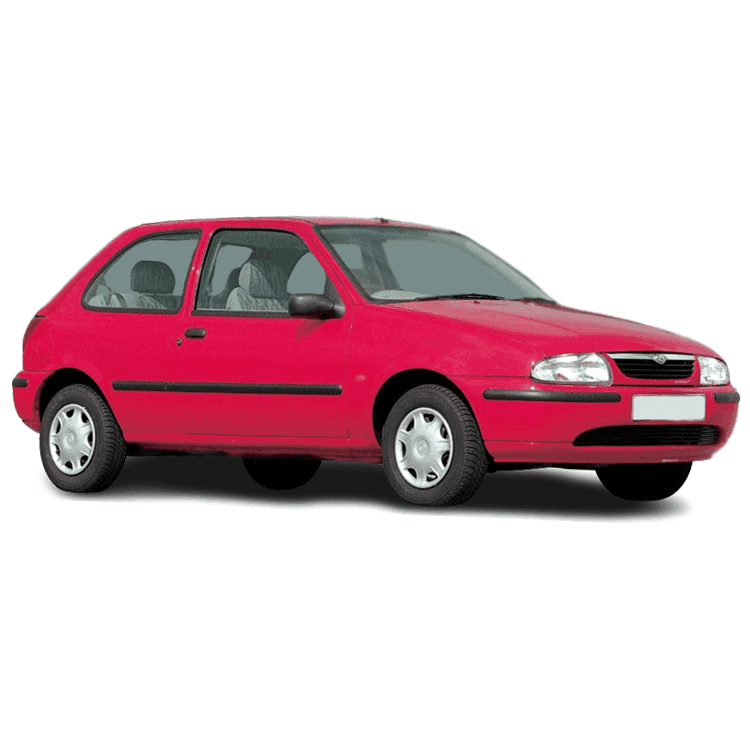 Другие модели