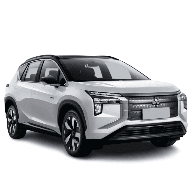 Другие модели