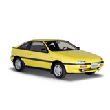 Другие модели