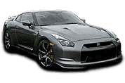 GT-R