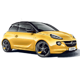 Другие модели