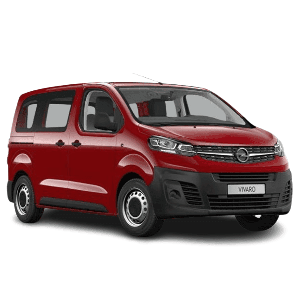 Vivaro