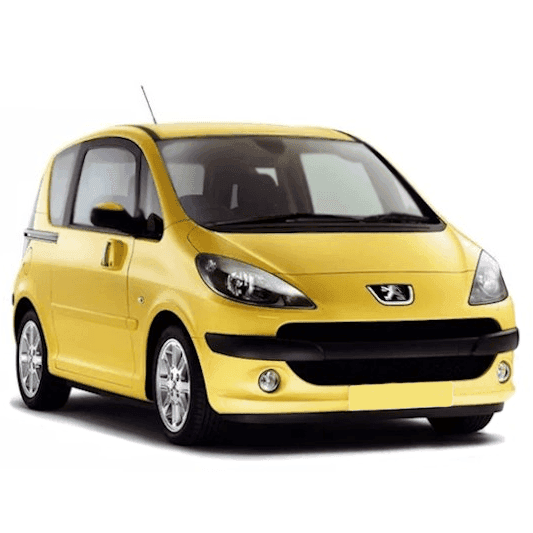 Другие модели