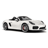 Другие модели