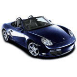 Boxster