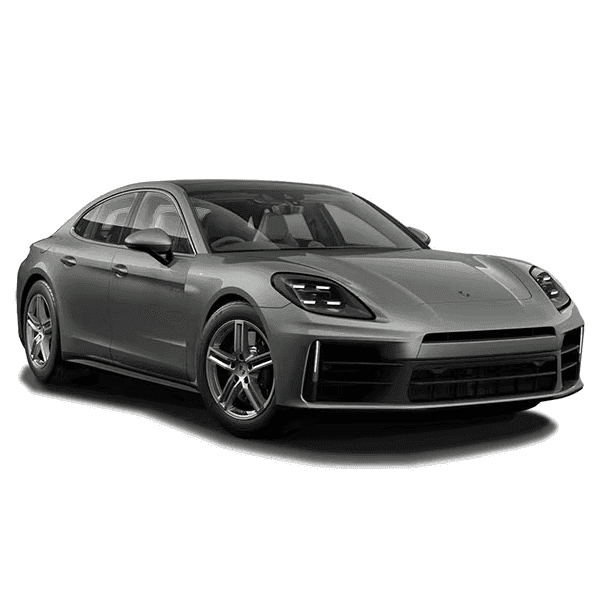Panamera