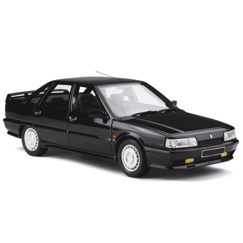 Другие модели