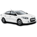 Fluence