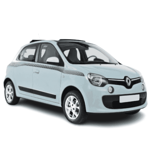 Twingo