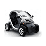 Twizy