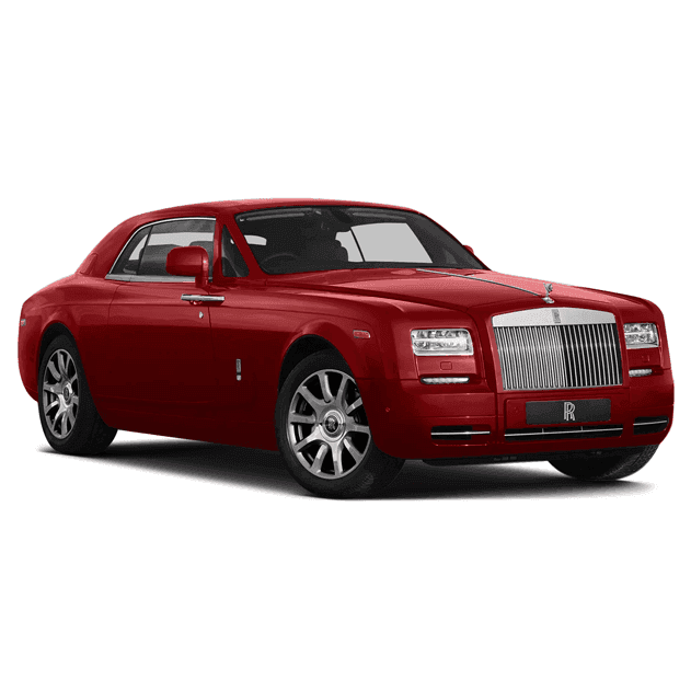 ROLLS-ROYCE