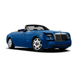 ROLLS-ROYCE