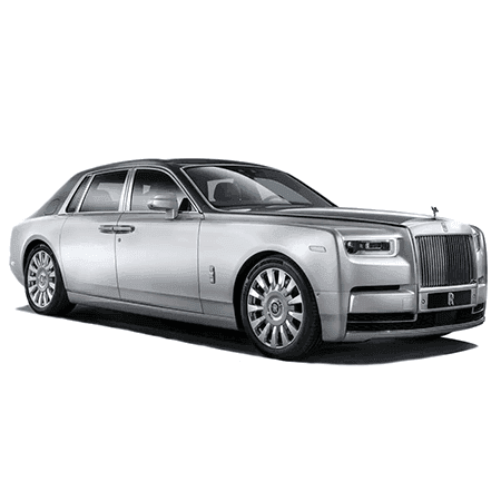 ROLLS-ROYCE