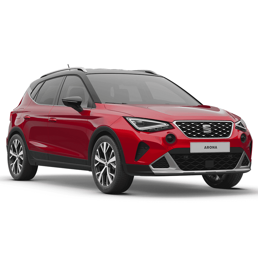 Другие модели