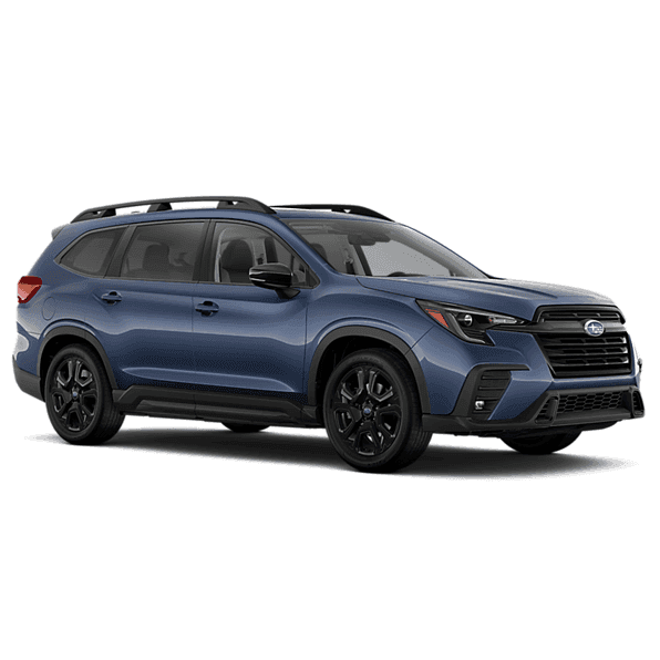 Другие модели