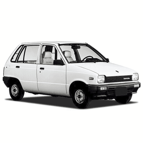 Другие модели