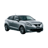 Baleno