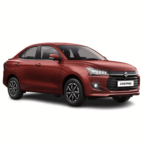 Dzire