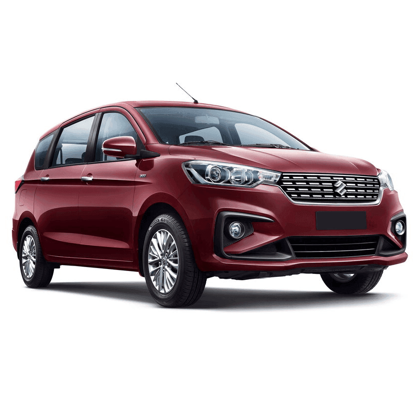 Ertiga