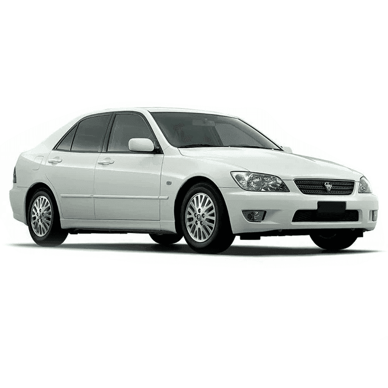 Другие модели