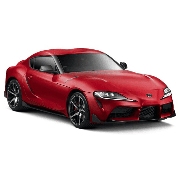 Supra
