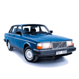 Другие модели