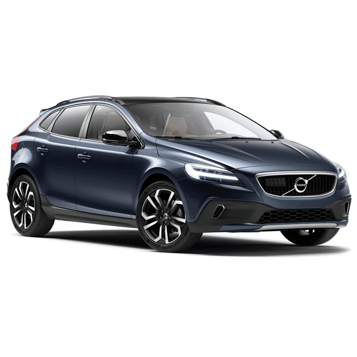 V40