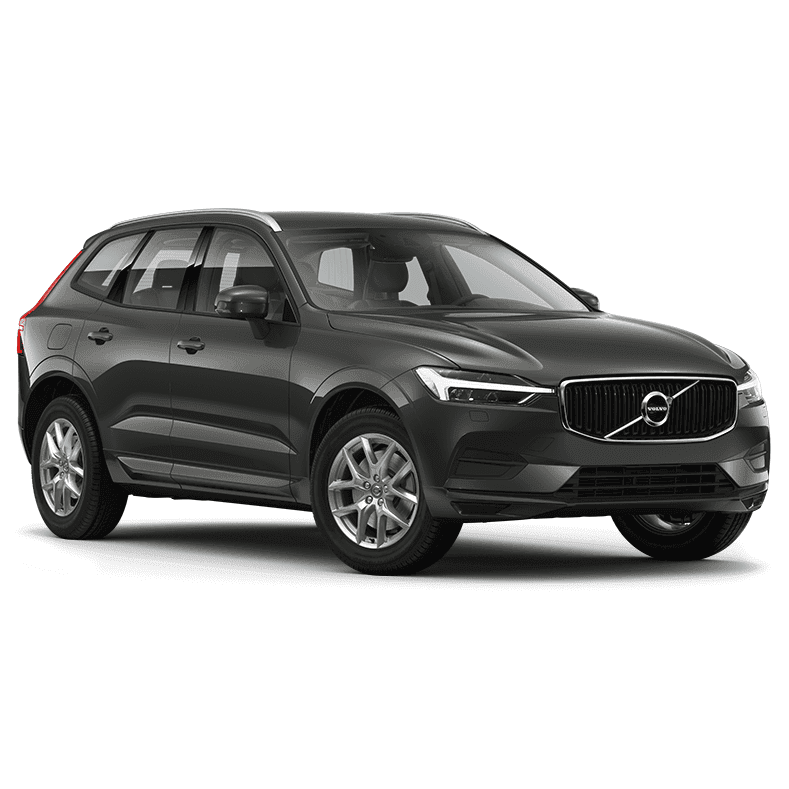 XC60