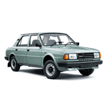 Другие модели